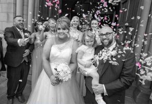 _kate wedding 9aaaa.jpg